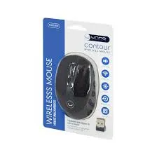 Mouse inalámbrico alta gama — imagen 2